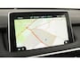 MG EHS 1.5 TGDI Luxury PHEV | Plug-In | Panoramadak | Leder | Zondag Open!