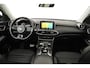 MG EHS 1.5 TGDI Luxury PHEV | Plug-In | Panoramadak | Leder | Zondag Open!