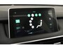 MG EHS 1.5 TGDI Luxury PHEV | Plug-In | Panoramadak | Leder | Zondag Open!