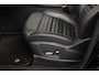 MG EHS 1.5 TGDI Luxury PHEV | Plug-In | Panoramadak | Leder | Zondag Open!