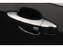 MG EHS 1.5 TGDI Luxury PHEV | Plug-In | Panoramadak | Leder | Zondag Open!
