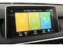 MG EHS 1.5 TGDI Luxury PHEV | Plug-In | Panoramadak | Leder | Zondag Open!