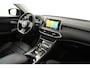 MG EHS 1.5 TGDI Luxury PHEV | Plug-In | Panoramadak | Leder | Zondag Open!
