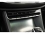 MG EHS 1.5 TGDI Luxury PHEV | Plug-In | Panoramadak | Leder | Zondag Open!