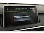 MG EHS 1.5 TGDI Luxury PHEV | Plug-In | Panoramadak | Leder | Zondag Open!