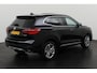 MG EHS 1.5 TGDI Luxury PHEV | Plug-In | Panoramadak | Leder | Zondag Open!