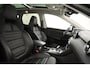 MG EHS 1.5 TGDI Luxury PHEV | Plug-In | Panoramadak | Leder | Zondag Open!