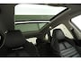 MG EHS 1.5 TGDI Luxury PHEV | Plug-In | Panoramadak | Leder | Zondag Open!