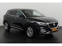 MG EHS 1.5 TGDI Luxury PHEV | Plug-In | Panoramadak | Leder | Zondag Open!