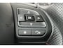 MG EHS 1.5 TGDI Luxury PHEV | Plug-In | Panoramadak | Leder | Zondag Open!