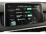 MG EHS 1.5 TGDI Luxury PHEV | Plug-In | Panoramadak | Leder | Zondag Open!