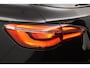 MG EHS 1.5 TGDI Luxury PHEV | Plug-In | Panoramadak | Leder | Zondag Open!