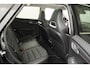 MG EHS 1.5 TGDI Luxury PHEV | Plug-In | Panoramadak | Leder | Zondag Open!