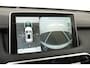 MG EHS 1.5 TGDI Luxury PHEV | Plug-In | Panoramadak | Leder | Zondag Open!