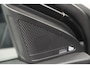 MG EHS 1.5 TGDI Luxury PHEV | Plug-In | Panoramadak | Leder | Zondag Open!