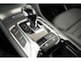 MG EHS 1.5 TGDI Luxury PHEV | Plug-In | Panoramadak | Leder | Zondag Open!