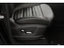 MG EHS 1.5 TGDI Luxury PHEV | Plug-In | Panoramadak | Leder | Zondag Open!