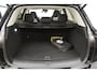 MG EHS 1.5 TGDI Luxury PHEV | Plug-In | Panoramadak | Leder | Zondag Open!
