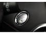 MG EHS 1.5 TGDI Luxury PHEV | Plug-In | Panoramadak | Leder | Zondag Open!