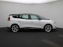 Renault Grand Scenic 1.3 TCe Intens 7p. | NAVIGATIE | APPLE CARPLAY | CRUISE CONTROL | STOELVERWARMING |