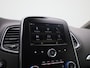 Renault Grand Scenic 1.3 TCe Intens 7p. | NAVIGATIE | APPLE CARPLAY | CRUISE CONTROL | STOELVERWARMING |