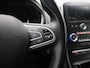 Renault Grand Scenic 1.3 TCe Intens 7p. | NAVIGATIE | APPLE CARPLAY | CRUISE CONTROL | STOELVERWARMING |