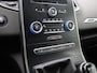 Renault Grand Scenic 1.3 TCe Intens 7p. | NAVIGATIE | APPLE CARPLAY | CRUISE CONTROL | STOELVERWARMING |