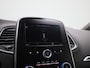 Renault Grand Scenic 1.3 TCe Intens 7p. | NAVIGATIE | APPLE CARPLAY | CRUISE CONTROL | STOELVERWARMING |