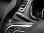 Renault Grand Scenic 1.3 TCe Intens 7p. | NAVIGATIE | APPLE CARPLAY | CRUISE CONTROL | STOELVERWARMING |