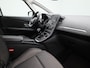 Renault Grand Scenic 1.3 TCe Intens 7p. | NAVIGATIE | APPLE CARPLAY | CRUISE CONTROL | STOELVERWARMING |