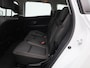 Renault Grand Scenic 1.3 TCe Intens 7p. | NAVIGATIE | APPLE CARPLAY | CRUISE CONTROL | STOELVERWARMING |