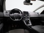 Renault Grand Scenic 1.3 TCe Intens 7p. | NAVIGATIE | APPLE CARPLAY | CRUISE CONTROL | STOELVERWARMING |