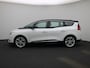 Renault Grand Scenic 1.3 TCe Intens 7p. | NAVIGATIE | APPLE CARPLAY | CRUISE CONTROL | STOELVERWARMING |