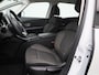 Renault Grand Scenic 1.3 TCe Intens 7p. | NAVIGATIE | APPLE CARPLAY | CRUISE CONTROL | STOELVERWARMING |