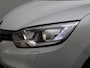 Renault Grand Scenic 1.3 TCe Intens 7p. | NAVIGATIE | APPLE CARPLAY | CRUISE CONTROL | STOELVERWARMING |