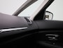 Renault Grand Scenic 1.3 TCe Intens 7p. | NAVIGATIE | APPLE CARPLAY | CRUISE CONTROL | STOELVERWARMING |