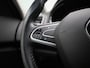 Renault Grand Scenic 1.3 TCe Intens 7p. | NAVIGATIE | APPLE CARPLAY | CRUISE CONTROL | STOELVERWARMING |