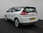 Renault Grand Scenic 1.3 TCe Intens 7p. | NAVIGATIE | APPLE CARPLAY | CRUISE CONTROL | STOELVERWARMING |