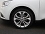 Renault Grand Scenic 1.3 TCe Intens 7p. | NAVIGATIE | APPLE CARPLAY | CRUISE CONTROL | STOELVERWARMING |