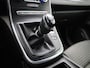 Renault Grand Scenic 1.3 TCe Intens 7p. | NAVIGATIE | APPLE CARPLAY | CRUISE CONTROL | STOELVERWARMING |