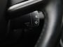 Renault Grand Scenic 1.3 TCe Intens 7p. | NAVIGATIE | APPLE CARPLAY | CRUISE CONTROL | STOELVERWARMING |