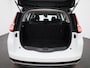 Renault Grand Scenic 1.3 TCe Intens 7p. | NAVIGATIE | APPLE CARPLAY | CRUISE CONTROL | STOELVERWARMING |
