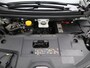 Renault Grand Scenic 1.3 TCe Intens 7p. | NAVIGATIE | APPLE CARPLAY | CRUISE CONTROL | STOELVERWARMING |