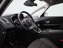 Renault Grand Scenic 1.3 TCe Intens 7p. | NAVIGATIE | APPLE CARPLAY | CRUISE CONTROL | STOELVERWARMING |