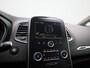 Renault Grand Scenic 1.3 TCe Intens 7p. | NAVIGATIE | APPLE CARPLAY | CRUISE CONTROL | STOELVERWARMING |
