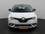 Renault Grand Scenic 1.3 TCe Intens 7p. | NAVIGATIE | APPLE CARPLAY | CRUISE CONTROL | STOELVERWARMING |