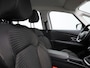 Renault Grand Scenic 1.3 TCe Intens 7p. | NAVIGATIE | APPLE CARPLAY | CRUISE CONTROL | STOELVERWARMING |