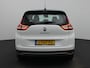 Renault Grand Scenic 1.3 TCe Intens 7p. | NAVIGATIE | APPLE CARPLAY | CRUISE CONTROL | STOELVERWARMING |