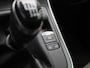 Renault Grand Scenic 1.3 TCe Intens 7p. | NAVIGATIE | APPLE CARPLAY | CRUISE CONTROL | STOELVERWARMING |