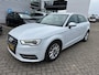 Audi A3 Sportback 1.4 TFSI Automaat g-tron 1e eigenaar 5-deurs 110pk Clima Navi LED
